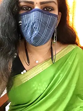 ashmitha online show from November 22, 2025, 3:27 am