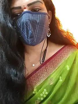 ashmitha online show from February 16, 2026, 5:39 am