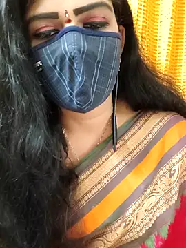 ashmitha online show from December 19, 2025, 4:31 pm