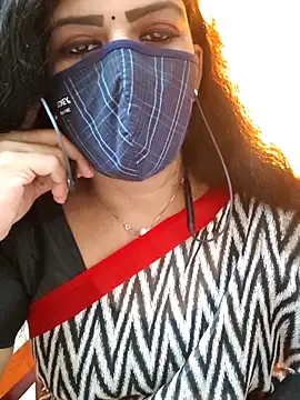 ashmitha online show from October 29, 2025, 4:11 am