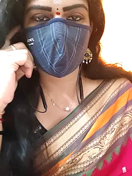 ashmitha online show from February 23, 2026, 4:58 am