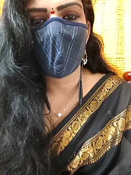 ashmitha online show from February 14, 2026, 11:43 am