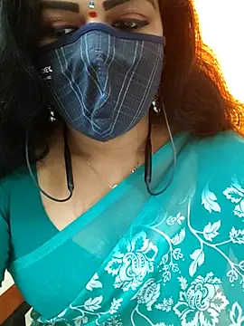 ashmitha online show from February 9, 2026, 3:59 am