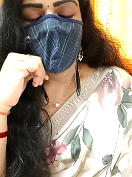 ashmitha online show from February 4, 2026, 3:23 am