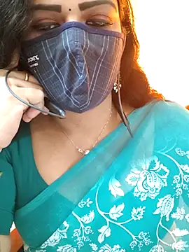 ashmitha online show from February 8, 2026, 6:55 am