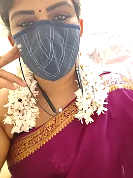 ashmitha online show from January 16, 2026, 6:06 am