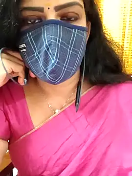 ashmitha online show from November 12, 2025, 3:38 pm