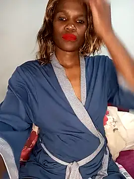 Snapshot of Missvixen81 chatting on November 22, 2025, 1:59 am Missvixen81 online show from November 22, 2025, 1:59 am