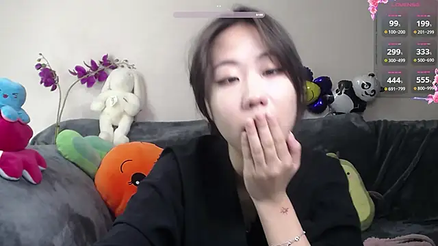 kil la online show from March 20, 2025, 2:29 am