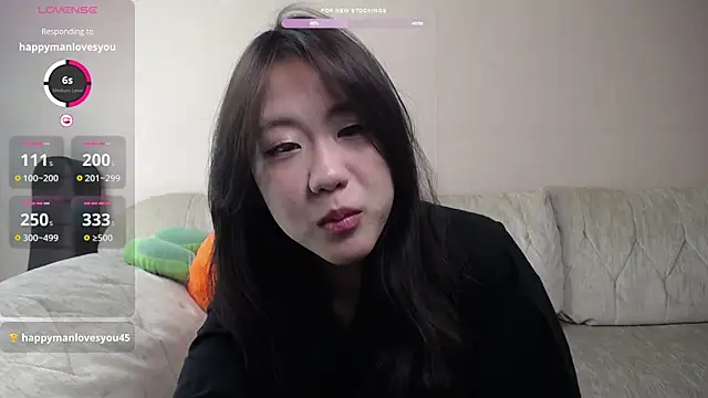 kil la online show from March 10, 2025, 1:23 am