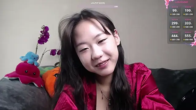 kil la online show from March 15, 2025, 2:14 am