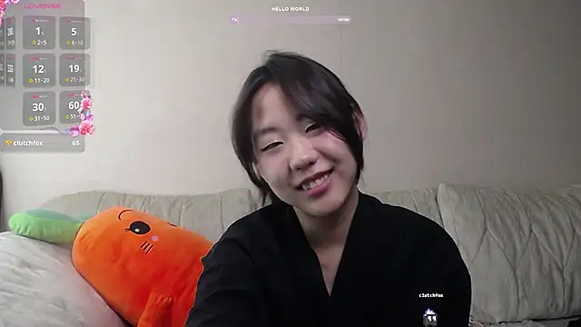 kil la online show from March 12, 2025, 1:47 am