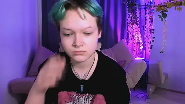 Snapshot of NicoleFlloret chatting on March 15, 2025, 5:41 am NicoleFlloret online show from March 15, 2025, 5:41 am