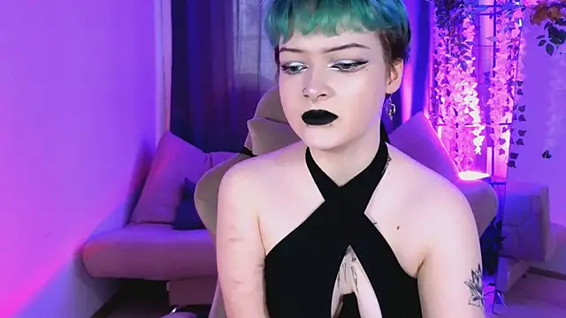 Snapshot of NicoleFlloret chatting on March 14, 2025, 5:59 am NicoleFlloret online show from March 14, 2025, 5:59 am