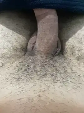 Snapshot of Iliase chatting on September 19, 2025, 9:41 pm Iliase online show from September 19, 2025, 9:41 pm