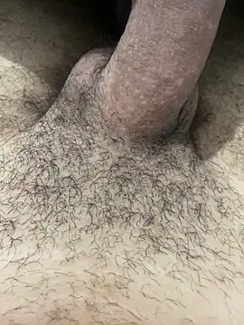 Snapshot of Iliase chatting on September 22, 2025, 8:53 am Iliase online show from September 22, 2025, 8:53 am