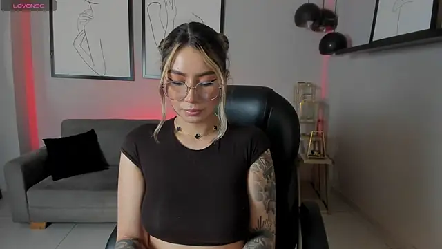 MaddisonCollins online show from April 22, 2026, 11:06 am