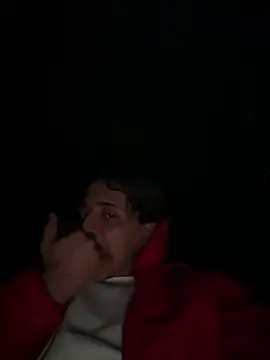 jorgeluis20309 online show from January 11, 2026, 9:05 am