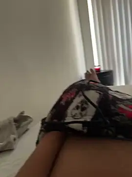 jorgeluis20309 online show from March 22, 2026, 5:58 pm