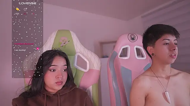 tommy blue online show from November 15, 2025, 6:01 pm