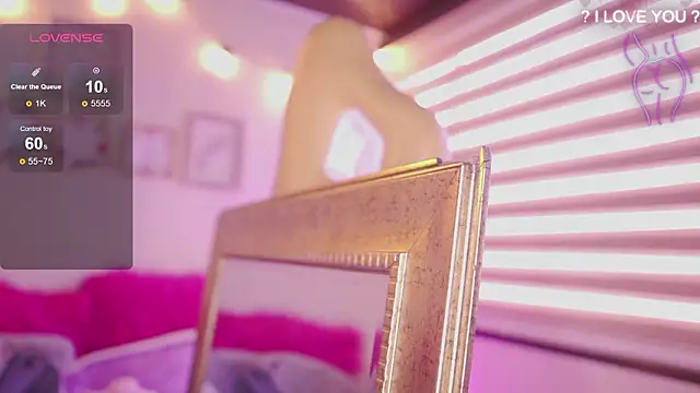 tommy blue online show from March 13, 2026, 12:54 pm