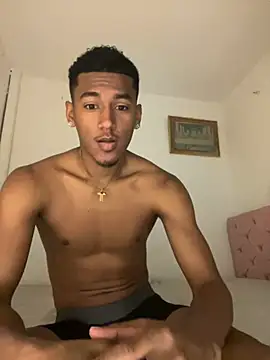 Snapshot of LexiAndDeker chatting on February 16, 2026, 5:39 am LexiAndDeker online show from February 16, 2026, 5:39 am