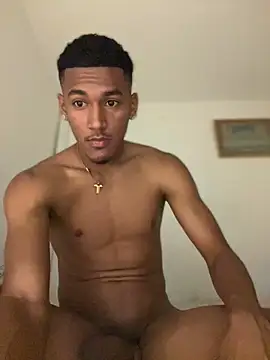 Snapshot of LexiAndDeker chatting on February 19, 2026, 4:31 am LexiAndDeker online show from February 19, 2026, 4:31 am