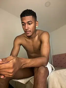 Snapshot of LexiAndDeker chatting on March 1, 2026, 1:27 am LexiAndDeker online show from March 1, 2026, 1:27 am