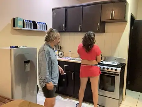 Sollhmaarh online show from November 1, 2025, 6:08 am