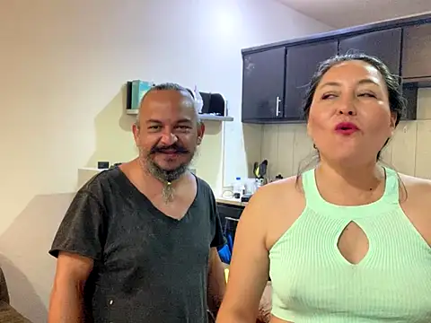 Sollhmaarh online show from September 27, 2025, 6:30 am