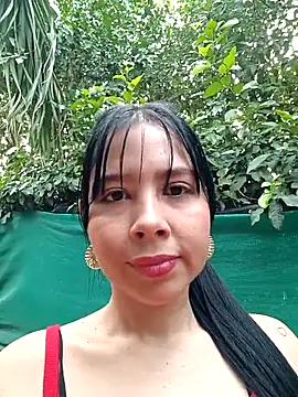 Candy-Body online show from March 2, 2025, 12:14 pm