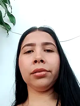 Candy-Body online show from April 22, 2026, 5:09 pm