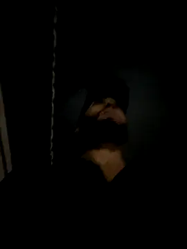 Dasul  online show from November 6, 2025, 4:49 am