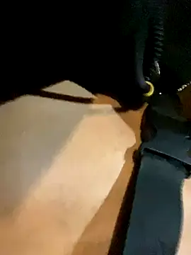 Dasul  online show from September 22, 2025, 5:02 am