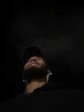 Dasul  online show from December 17, 2025, 6:07 am