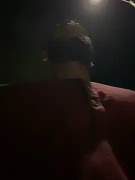 Dasul  online show from October 10, 2025, 6:58 am