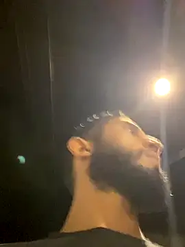 Dasul  online show from October 14, 2025, 5:08 am