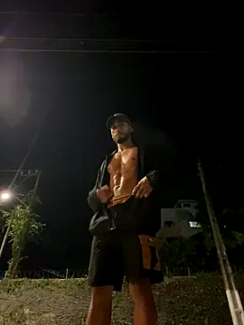 Dasul  online show from November 28, 2025, 5:18 am