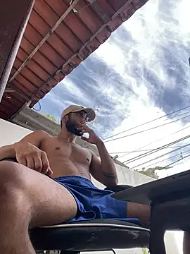 Dasul  online show from February 9, 2026, 12:47 pm