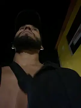 Dasul  online show from September 23, 2025, 6:20 am