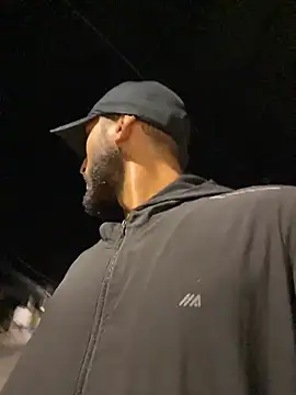 Dasul  online show from February 6, 2026, 5:03 am