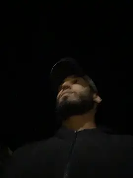 Dasul  online show from January 12, 2026, 4:30 am