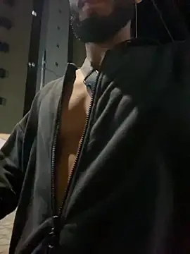 Dasul  online show from October 7, 2025, 3:29 am