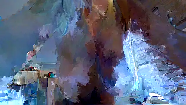 Snapshot of Jennifer24___ chatting on August 5, 2026, 8:41 am Jennifer24 online show from August 5, 2026, 8:41 am