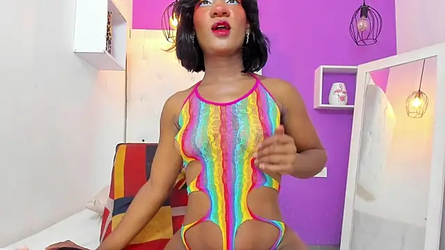 malu hot69 online show from February 18, 2026, 12:01 pm