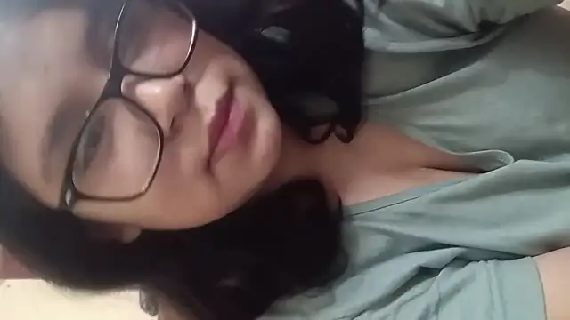 Maferyale online show from February 23, 2026, 7:20 am