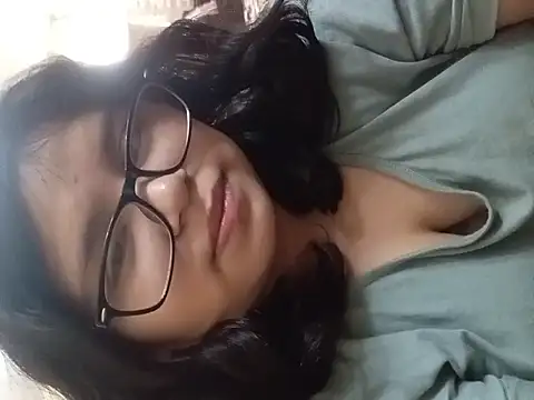 Maferyale online show from February 6, 2026, 5:03 am