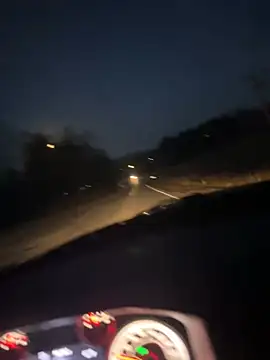 Daddylongdik59 online show from March 14, 2025, 11:01 am