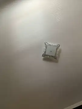 Daddylongdik59 online show from March 14, 2025, 2:19 pm