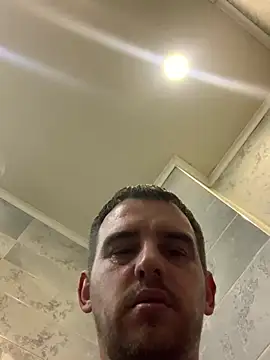 Maxpeins online show from March 19, 2025, 4:45 pm